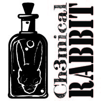 Ch3mical Rabbit